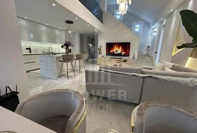 Casa de vanzare in Media? | Piscina | Panouri Fotovoltaice - 5