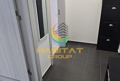 Apartament cu 2 camere decomandat, mobilat în Berceni - 12