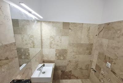 BUFTEA - APARTAMENT 3 CAMERE CU TRERASA SI CURTE. - 9