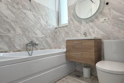 Casă individuală cu 4 camere cu Teren 500 Mp în Corbeanca - 3