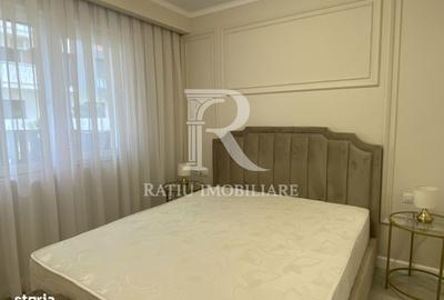 Apartament cu 2 camere în Central - 3