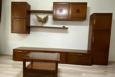 Apartament cu 2 camere decomandat în Nicolae Grigorescu - 2