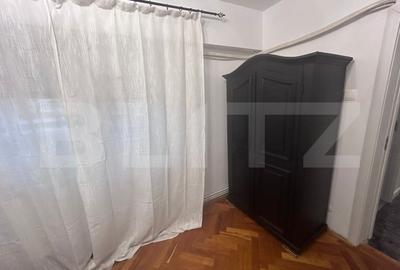 Apartament cu 3 camere, 100 mp, deco, Calea Bucuresti-Universitate - 7