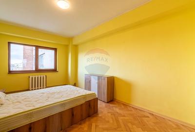 Apartament de inchiriat, 2 camere, zona Gheorgheni - 2