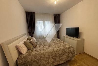 Casa de Lux in Padurea Dumbrava - Sibiu - 13