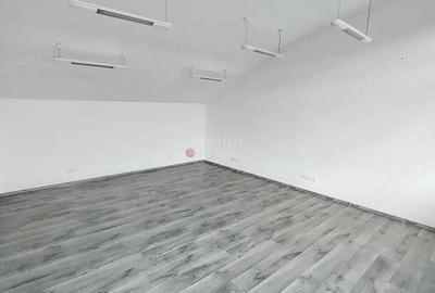 Cladire birouri individuala - 17