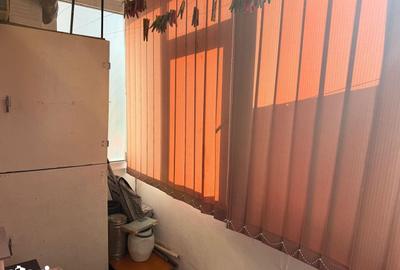 Apartament cu 2 camere semidecomandat în Plantelor - 6