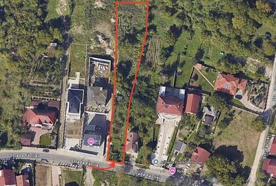 Spațiu comercial, în Central - 4