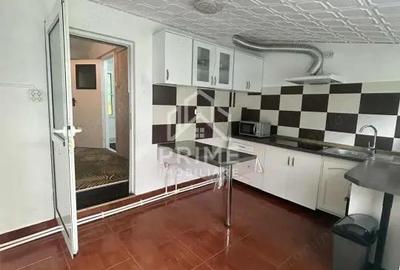 Cabana 5 camere| 125 mp| zona Cugir - 7