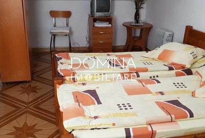 Casă cu 4 camere cu Teren 500 Mp în Central - 2