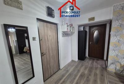 Zona Neagoe Voda, 2 camere, PARTER, Cod CE 965 Zona Neagoe Voda, 2 camere, PARTER, Cod CE 965 - 6