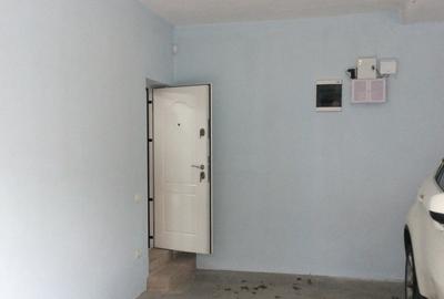 Vilă spectaculoasă de închiriat-5 camere, băi proprii, piscină privata - 3