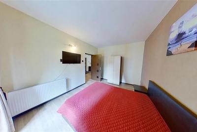 Tur LIVE! Refugiu in ambientul special al statiunii Poiana Brasov - 15