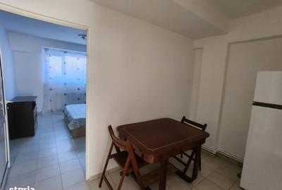 Apartament cu 2 camere decomandat în Central - 3