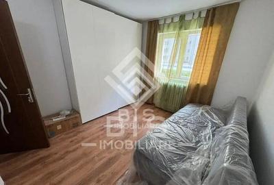 Apartament 3 camere, etaj 1/4 zona NORD, 65mp - 7