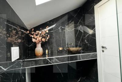 Apartament cu 3 camere decomandat în Giroc - 10