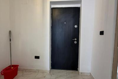 Garsonieră în Central - 7