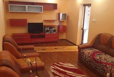 Apartament cu 2 camere semidecomandat, mobilat în Apollo - 2