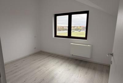 Casă cu 4 camere în Corbeanca - 1