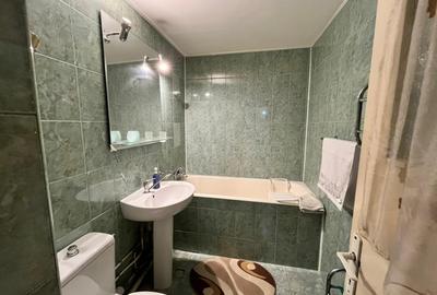 Apartament cu 3 camere CUG Lidl - 13
