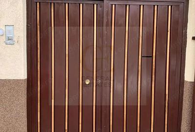 Apartament spatios cu 3 camere - 14