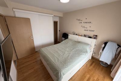 0%! Apartament cu 3 camere, 79mp + balcon de 36mp + Pod, zona Soarelui - 9