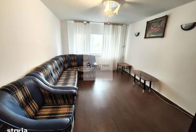 Apartament cu 2 camere, mobilat în Cișmigiu - 7