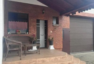 Casă cu 7 camere cu Teren 2000 Mp în Rădăuți - 14