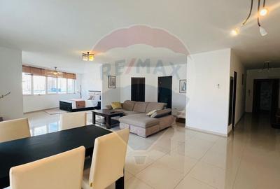Apartament de lux de inchiriat in zona ultracentrala - 2