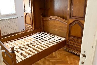 Apartament 3 camere - 10