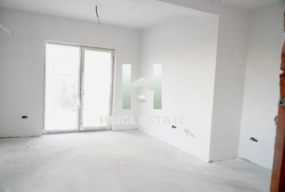 Duplex cu 5 camere in zona Lipovei cu 0% COMISION - 10