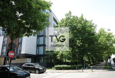 De Gaulle residence, Arcul de Triumf \ De Gaulle residence, - 3