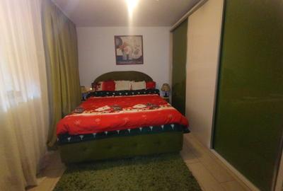 INSTITUTUL DE MARINA P+1 , 4 CAMERE ST 170 MP PRET 165000EURO - 5