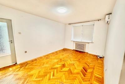 Apartament cu 2 camere semidecomandat în Cotroceni - 7