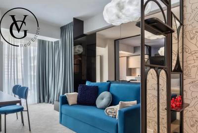 Garsonieră în Mamaia - 3