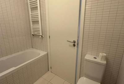 Apartament cu 2 camere decomandat în Basarabia - 20