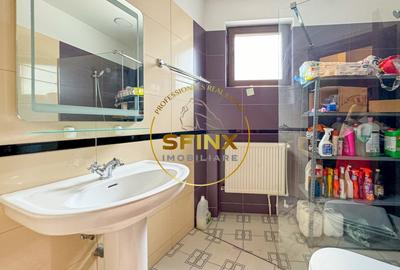 Apartament cu 5 camere decomandat în P-ța Romană - 16