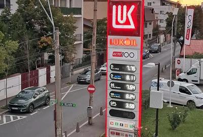 Spațiu comercial, de 95 mp, în Berceni - 9