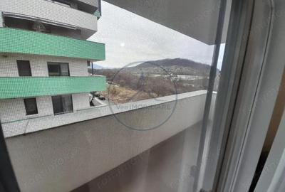 Apartament 3 camere de inchiriat,loc de parcare subteran,Zona Mall - 15