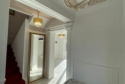 Duplex cu 5 camere cu Canalizare în Mehala - 11