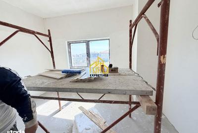 Casă cu 5 camere cu Teren 270 Mp în Central - 4