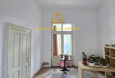 Casă individuală cu 11 camere cu Canalizare în Ferdinand - 12