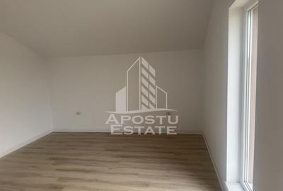 Duplex in GHIRODA ,pozitie buna . - 8