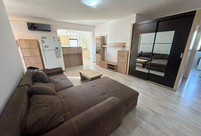 Apartament cu 2 camere decomandat, mobilat în Sud-Est - 2