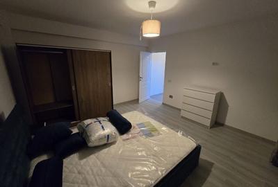 Apartament cu 2 camere decomandat în Central - 5