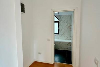 Apartament în Belair cu vedere la lac - 8