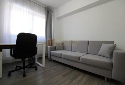 4 camere decomandate, la doar 3 min de Iulius Mall - 3