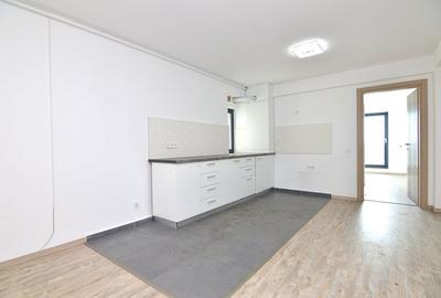 Apartament cu 5 camere decomandat, mobilat în Unirii - 8