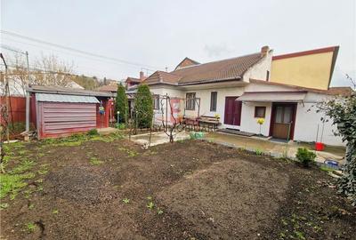 Casa 3 camere, Semicentral, pivnita,Targu Mures - 10