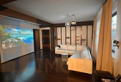 Cladire spatiu comercial / birouri , in zona Anda, Constanta - 7